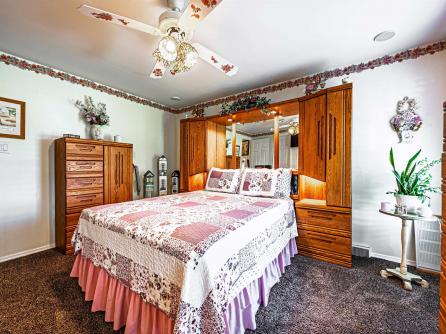 51 Knollwood, Mays Landing, NJ, 08330 Aditional Picture