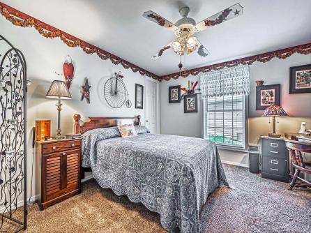 51 Knollwood, Mays Landing, NJ, 08330 Aditional Picture