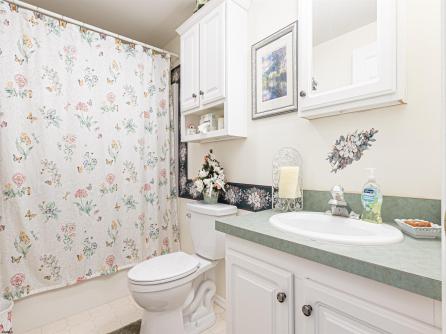 51 Knollwood, Mays Landing, NJ, 08330 Aditional Picture