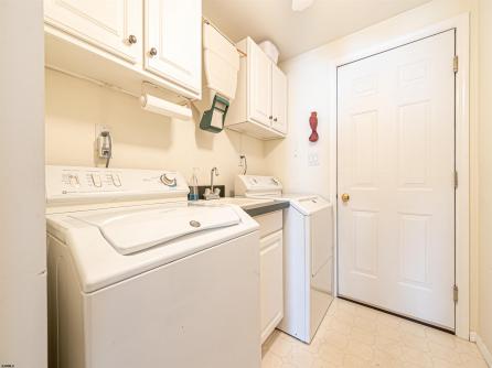 51 Knollwood, Mays Landing, NJ, 08330 Aditional Picture