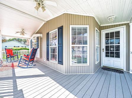 51 Knollwood, Mays Landing, NJ, 08330 Aditional Picture