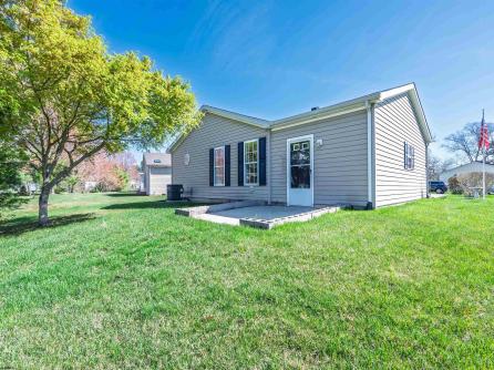 51 Knollwood, Mays Landing, NJ, 08330 Aditional Picture