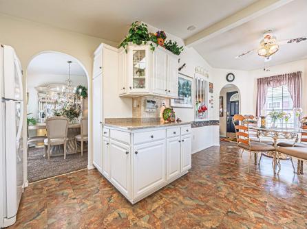 51 Knollwood, Mays Landing, NJ, 08330 Aditional Picture