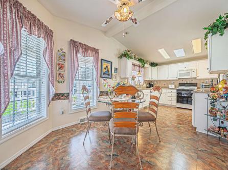51 Knollwood, Mays Landing, NJ, 08330 Aditional Picture