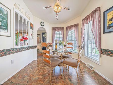 51 Knollwood, Mays Landing, NJ, 08330 Aditional Picture