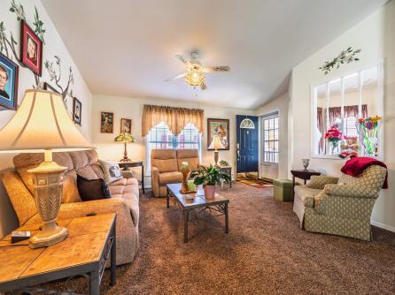 51 Knollwood, Mays Landing, NJ, 08330 Aditional Picture