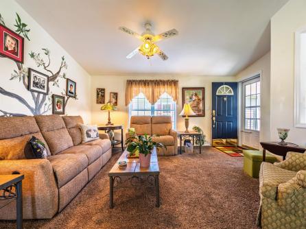 51 Knollwood, Mays Landing, NJ, 08330 Aditional Picture
