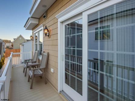 28 Colgate, Longport, NJ, 08403 Aditional Picture