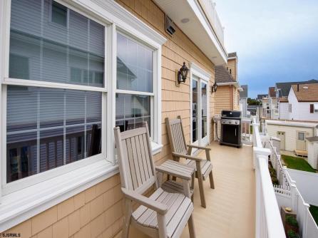 28 Colgate, Longport, NJ, 08403 Aditional Picture
