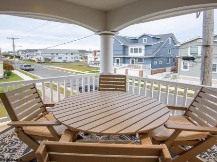 28 Colgate, Longport, NJ, 08403 Aditional Picture