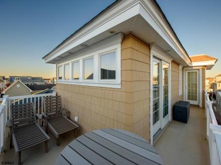 28 Colgate, Longport, NJ, 08403 Aditional Picture
