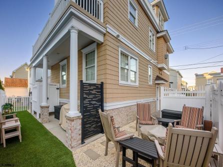 28 Colgate, Longport, NJ, 08403 Aditional Picture