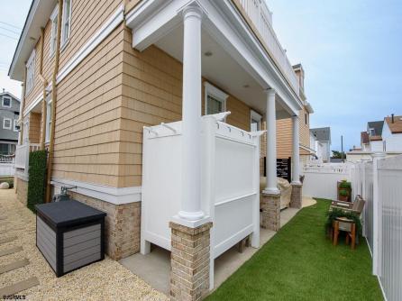 28 Colgate, Longport, NJ, 08403 Aditional Picture