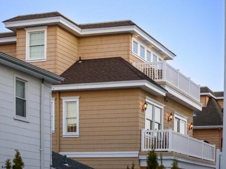28 Colgate, Longport, NJ, 08403 Aditional Picture