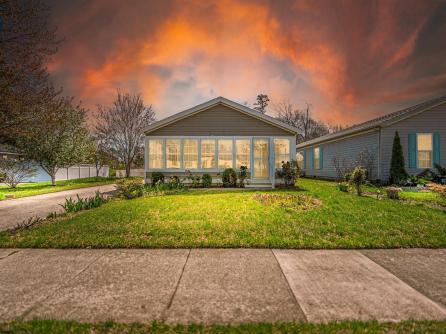 63 Knollwood, Mays Landing, NJ, 08330 Aditional Picture