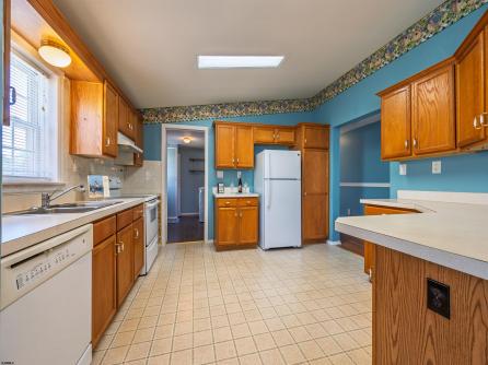 63 Knollwood, Mays Landing, NJ, 08330 Aditional Picture