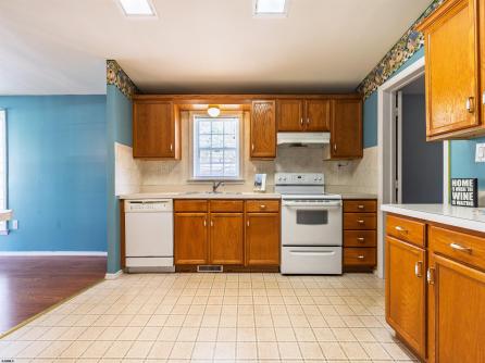 63 Knollwood, Mays Landing, NJ, 08330 Aditional Picture