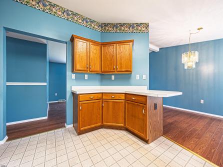 63 Knollwood, Mays Landing, NJ, 08330 Aditional Picture
