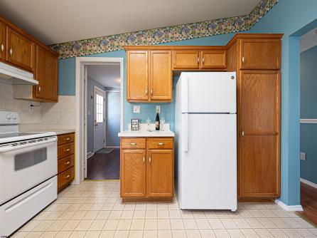 63 Knollwood, Mays Landing, NJ, 08330 Aditional Picture