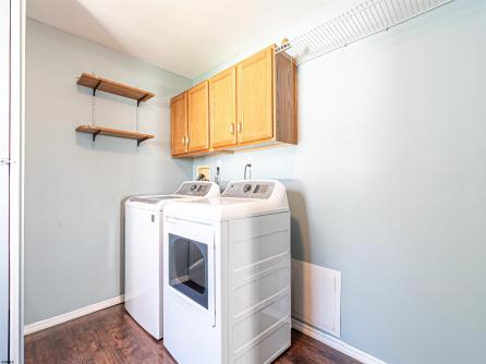 63 Knollwood, Mays Landing, NJ, 08330 Aditional Picture
