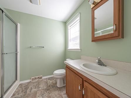 63 Knollwood, Mays Landing, NJ, 08330 Aditional Picture