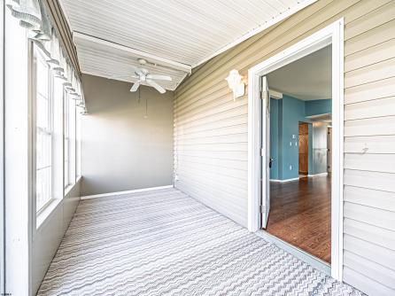 63 Knollwood, Mays Landing, NJ, 08330 Aditional Picture