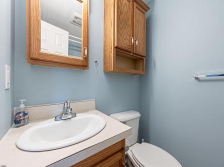 63 Knollwood, Mays Landing, NJ, 08330 Aditional Picture
