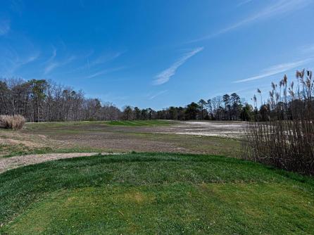 63 Knollwood, Mays Landing, NJ, 08330 Aditional Picture