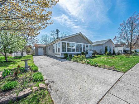 63 Knollwood, Mays Landing, NJ, 08330 Aditional Picture