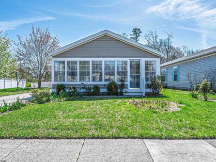 63 Knollwood, Mays Landing, NJ, 08330 Aditional Picture