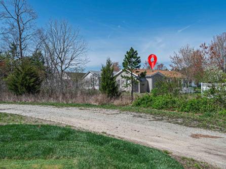 63 Knollwood, Mays Landing, NJ, 08330 Aditional Picture