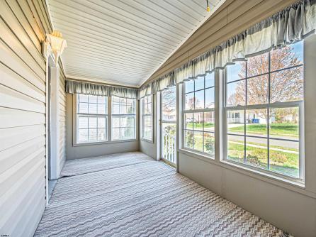 63 Knollwood, Mays Landing, NJ, 08330 Aditional Picture
