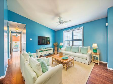 63 Knollwood, Mays Landing, NJ, 08330 Aditional Picture