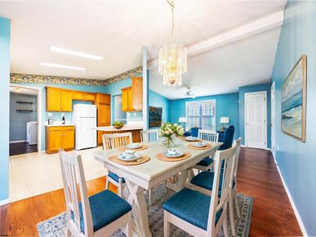 63 Knollwood, Mays Landing, NJ, 08330 Aditional Picture