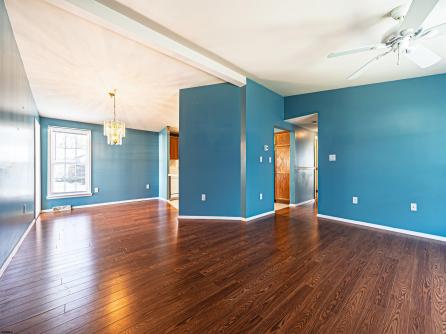 63 Knollwood, Mays Landing, NJ, 08330 Aditional Picture