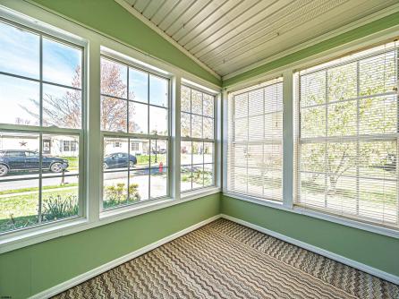 63 Knollwood, Mays Landing, NJ, 08330 Aditional Picture