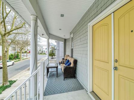 22 Marion Ave, Ventnor, NJ, 08406 Aditional Picture