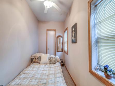 22 Marion Ave, Ventnor, NJ, 08406 Aditional Picture