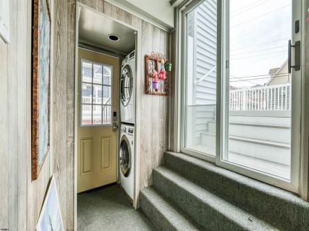 22 Marion Ave, Ventnor, NJ, 08406 Aditional Picture