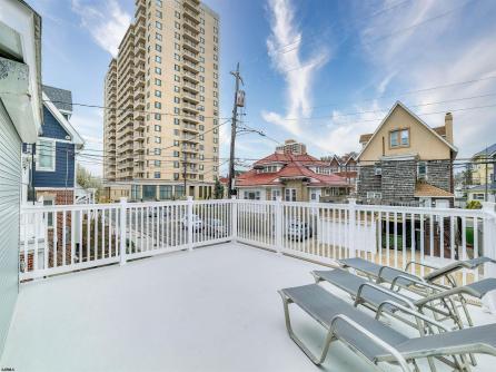 22 Marion Ave, Ventnor, NJ, 08406 Aditional Picture