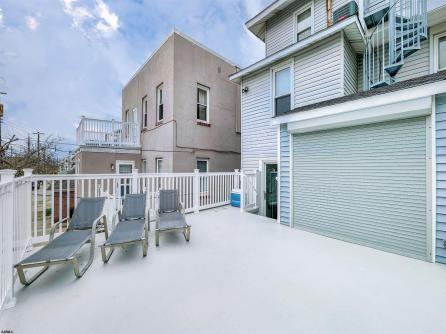 22 Marion Ave, Ventnor, NJ, 08406 Aditional Picture