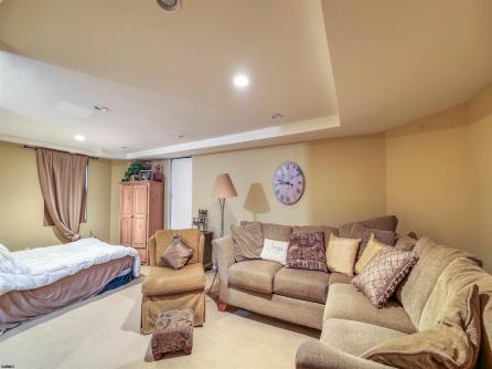 22 Marion Ave, Ventnor, NJ, 08406 Aditional Picture