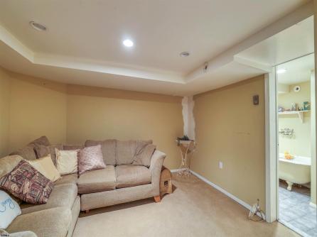 22 Marion Ave, Ventnor, NJ, 08406 Aditional Picture