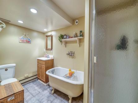 22 Marion Ave, Ventnor, NJ, 08406 Aditional Picture