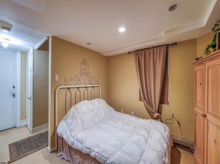 22 Marion Ave, Ventnor, NJ, 08406 Aditional Picture