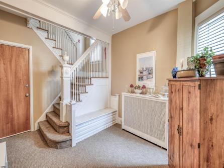 22 Marion Ave, Ventnor, NJ, 08406 Aditional Picture