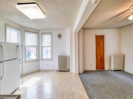 22 Marion Ave, Ventnor, NJ, 08406 Aditional Picture