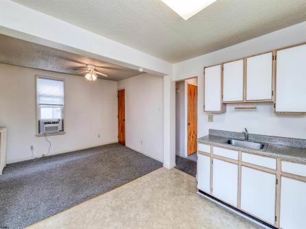 22 Marion Ave, Ventnor, NJ, 08406 Aditional Picture