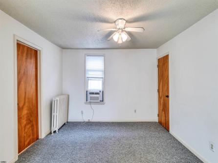 22 Marion Ave, Ventnor, NJ, 08406 Aditional Picture