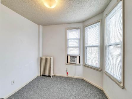 22 Marion Ave, Ventnor, NJ, 08406 Aditional Picture